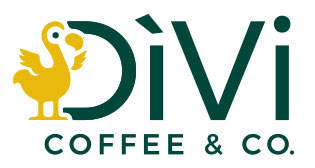 Divi
